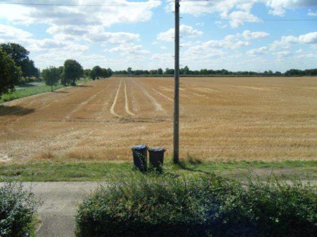  Image of 2 bedroom Semi-Detached house to rent in Elsworth Elsworth Cambridge CB23 at Elsworth Cambridge Caxton Gibbet, CB23 4JU